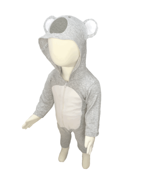 600753-Koala-Jump-Suit-colour-corrected