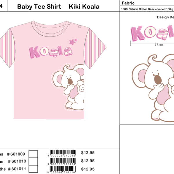 Baby-Baby-Tee-Kiki-Koala-Sell-Sheet-RETAIL