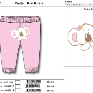 Baby-Pants-Kiki-Koala-Sell-Sheet-RETAIL-