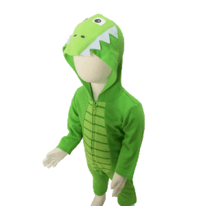 Croc-Body-suit-light-adjusted