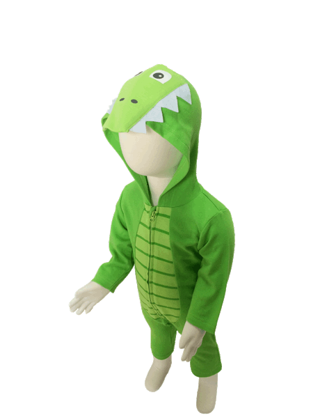 Croc-Body-suit-light-adjusted