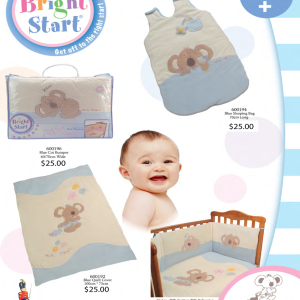 Bright-Start-Baby-Toys-Catalogue-Pg11